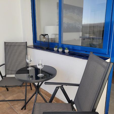 Appartamento Casa Nalu - Costa Calma Sun & Pool Esterno foto