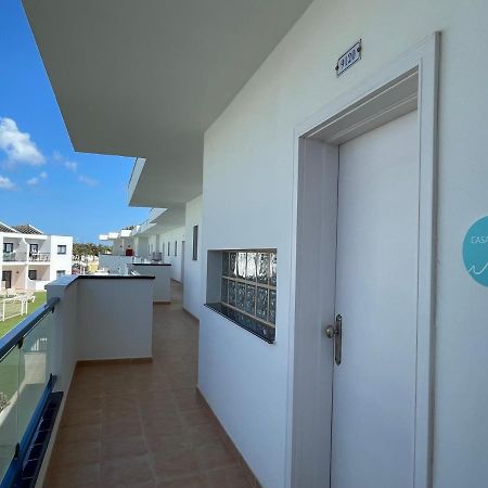 Appartamento Casa Nalu - Costa Calma Sun & Pool Esterno foto